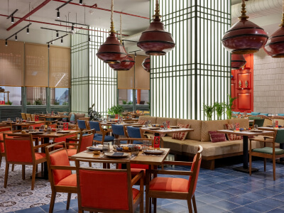 Burma
                                Burma Noida India 