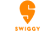 Swiggy